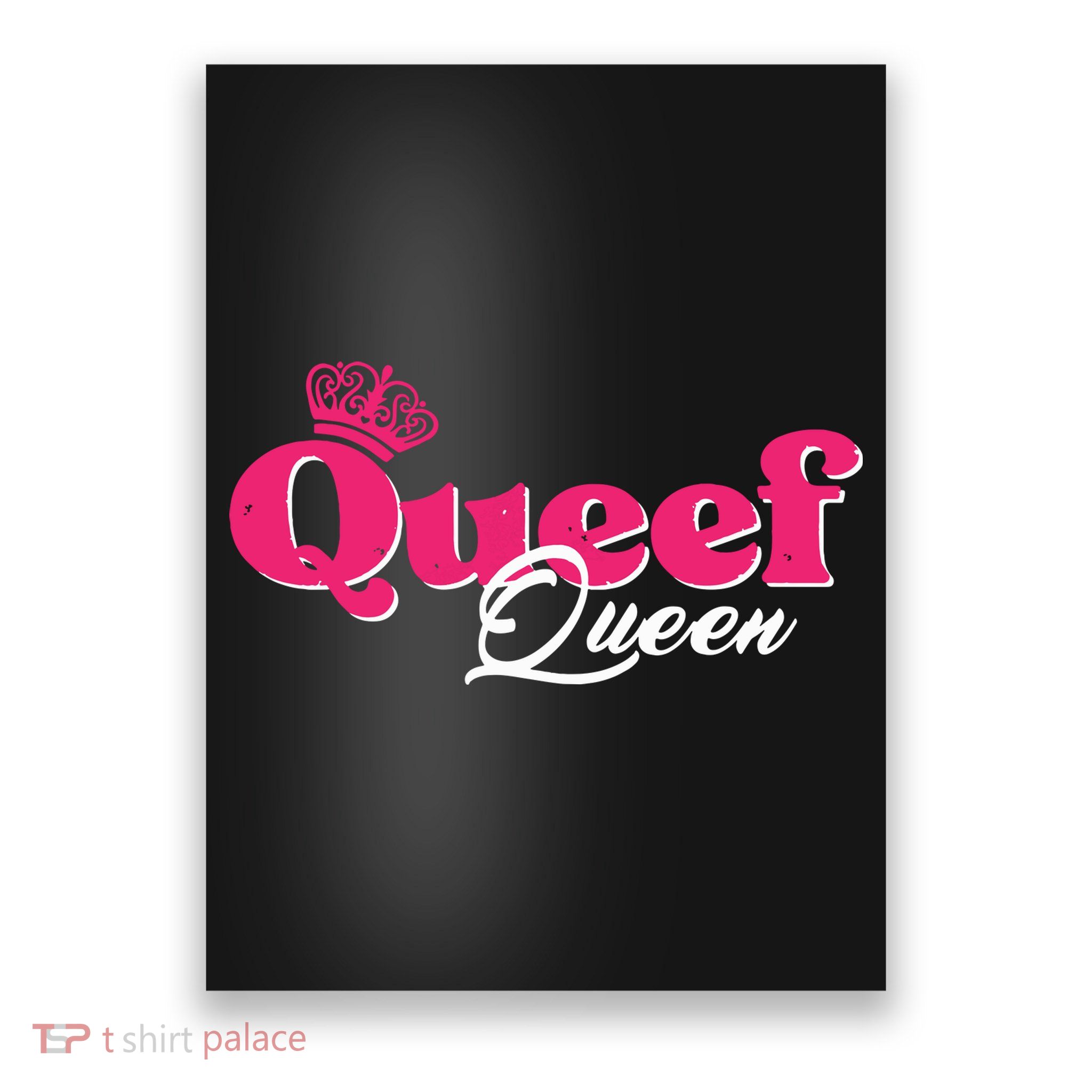 Love Queefing Queef Funny Queefed Embarrassing Adult Humor Poster