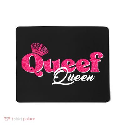 Love Queefing Queef Funny Queefed Embarrassing Adult Humor Mousepad