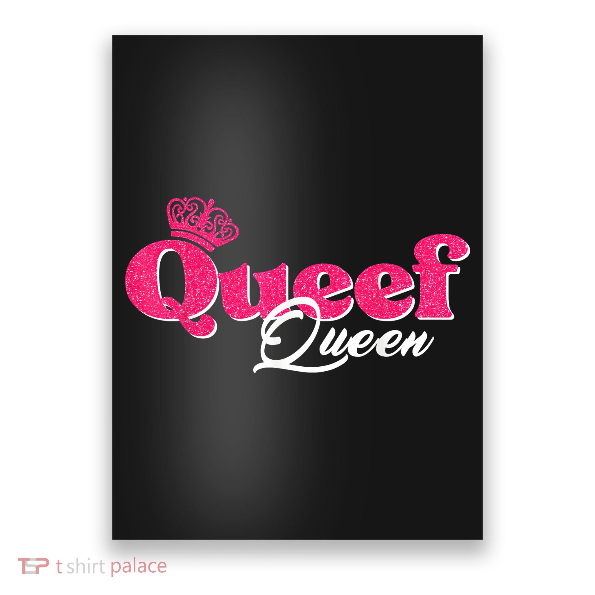 Love Queefing Queef Funny Queefed Embarrassing Adult Humor Poster