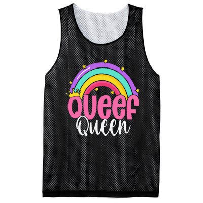 Love Queefing Queef Funny Queefed Embarrassing Adult Humor Gift Mesh Reversible Basketball Jersey Tank