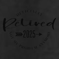 Ly Retired 2025 For Women Not My Problem Anymore Tumbler