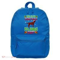 Labrador Retriever Dog Xmas Gift Meaningful Gift 16 in Basic Backpack