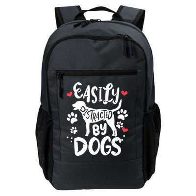 Labrador Retriever Funny Backpack