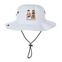 Lylla Rocket Floor Teefs Into The Forever And Beautiful Sky Rock Bucket Hat