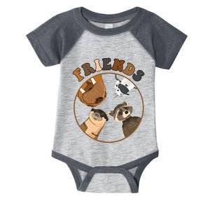 Lylla Rocket Floor Teefs Into The Forever And Beautiful Sky Rocket Infant Baby Jersey Bodysuit