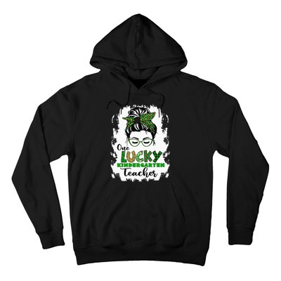 Let's Root For Each Other And Watch Each Other Grow Plants Hoodie