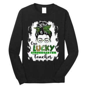 Let's Root For Each Other And Watch Each Other Grow Plants Long Sleeve Shirt