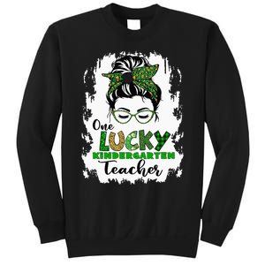 Let's Root For Each Other And Watch Each Other Grow Plants Sweatshirt