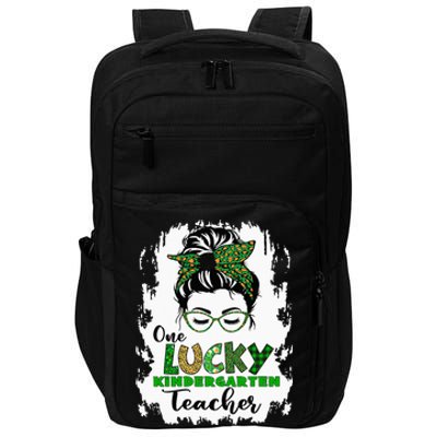 Let's Root For Each Other And Watch Each Other Grow Plants Impact Tech Backpack