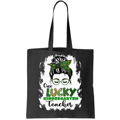 Let's Root For Each Other And Watch Each Other Grow Plants Tote Bag