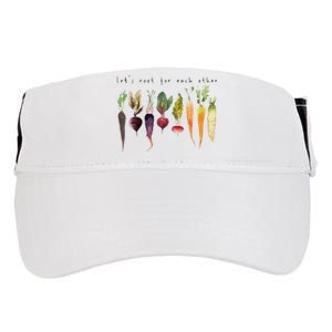 Lets Root For Each Other And Watch Each Other Grow Adult Drive Performance Visor