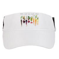 Lets Root For Each Other And Watch Each Other Grow Adult Drive Performance Visor