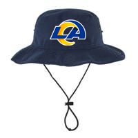 LA  Los Angeles Football Legacy Cool Fit Booney Bucket Hat