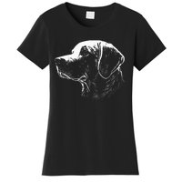 Labrador Retriever Gifts Lab Dog Women's T-Shirt