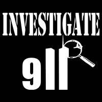 Luke Rudkowski Investigate 911 Tall T-Shirt