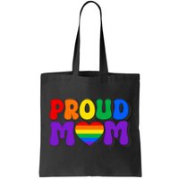 LGBT Retro Pride T Design Tote Bag