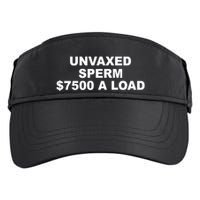 Luke Rudkowski Unvaxed Sperm $7500 A Load Adult Drive Performance Visor