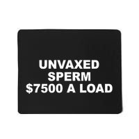 Luke Rudkowski Unvaxed Sperm $7500 A Load Mousepad