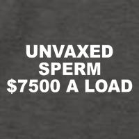 Luke Rudkowski Unvaxed Sperm $7500 A Load Vector Backpack