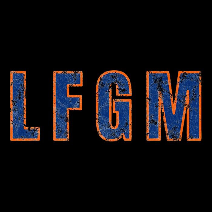 Lfgm Retro Vintage Toddler T-Shirt