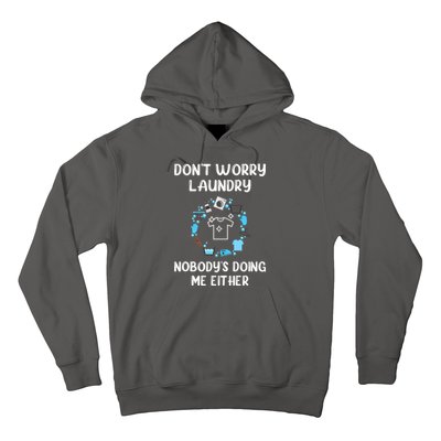 Laundry Room, Wash Day ,Laundry Pile Mom Life Mother's Day Hoodie