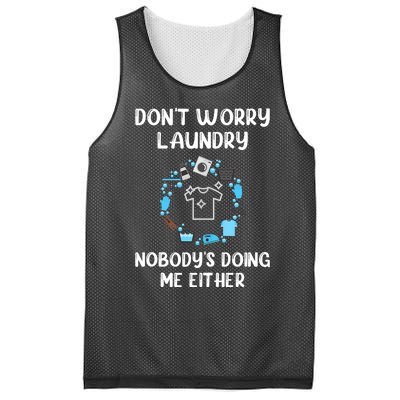 Laundry Room, Wash Day ,Laundry Pile Mom Life Mother's Day Mesh Reversible Basketball Jersey Tank