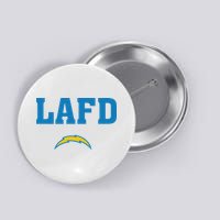 Lafd Style Blue Button