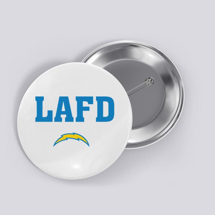 Lafd Style Blue Button