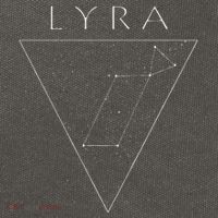 Lyra Star Constellation Lyran Starseed Cotton Canvas Backpack