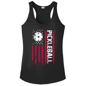 Leisurely Sport Cool Gift Ladies PosiCharge Competitor Racerback Tank