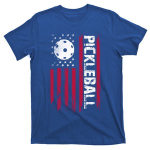 Leisurely Sport Cool Gift T-Shirt