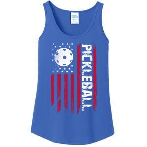 Leisurely Sport Cool Gift Ladies Essential Tank