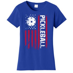 Leisurely Sport Cool Gift Women's T-Shirt