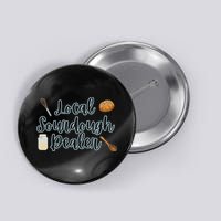 Local Sourdough Dealer Button