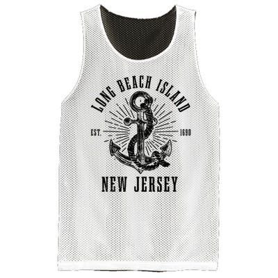 Ljubljana Slovenia Est 1461 City Of Dragons Vintage Grunge Mesh Reversible Basketball Jersey Tank