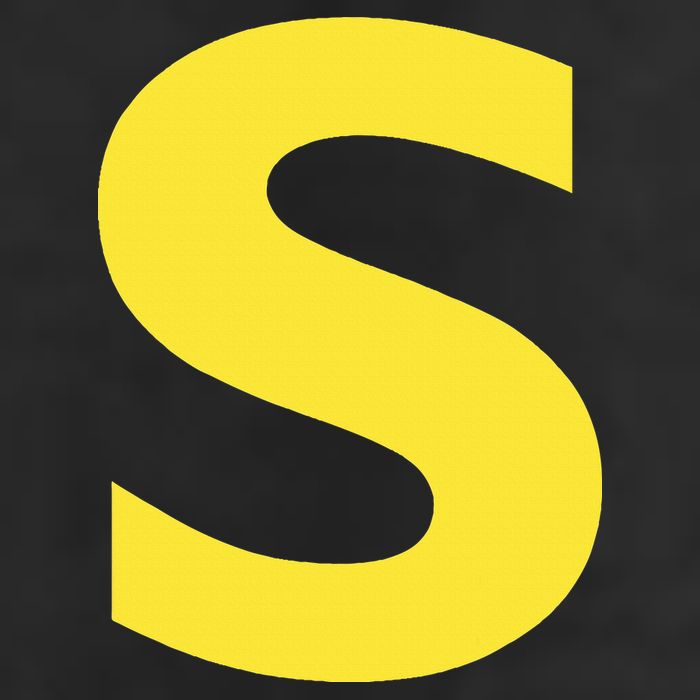 Letter S Funny Chipmunk Group Matching Halloween Golf Towel