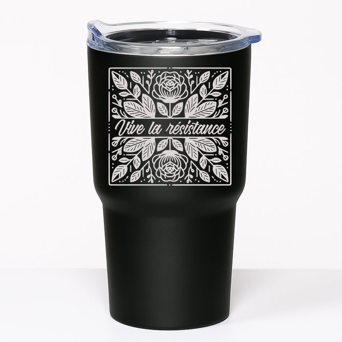 Leftist Subtle Feminist Subtle Protest Democrat Tumbler