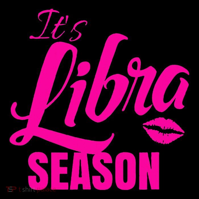 Libra S For Its Libra Season Libra Zodiac Sign Sustainable Bucket Hat