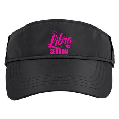 Libra S For Its Libra Season Libra Zodiac Sign Adult Drive Performance Visor
