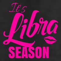Libra S For Its Libra Season Libra Zodiac Sign Adult Drive Performance Visor