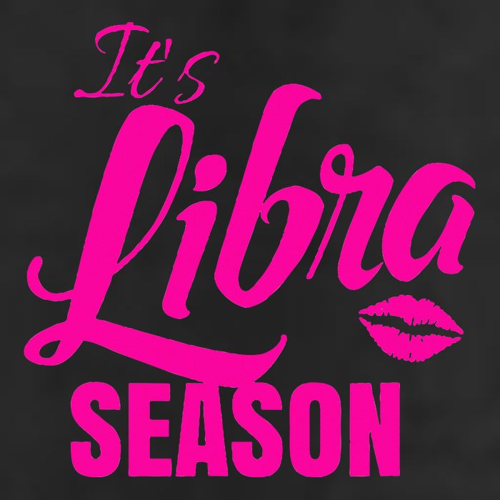 Libra S For Its Libra Season Libra Zodiac Sign Adult Drive Performance Visor