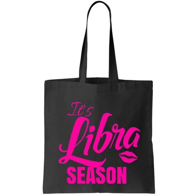 Libra S For Its Libra Season Libra Zodiac Sign Bag