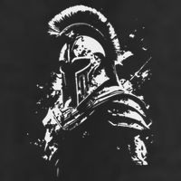 Leonidas Spartan Helmet Gym Sparta Workout Greek Warrior Beanie
