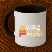 Ly.ricLyfe SW.EET HO.ME A.LABAMA  Mug