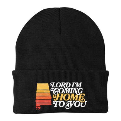 Ly.ricLyfe SW.EET HO.ME A.LABAMA  Beanie