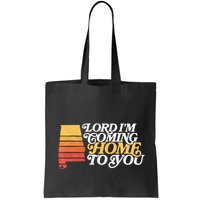 Ly.ricLyfe SW.EET HO.ME A.LABAMA  Bag