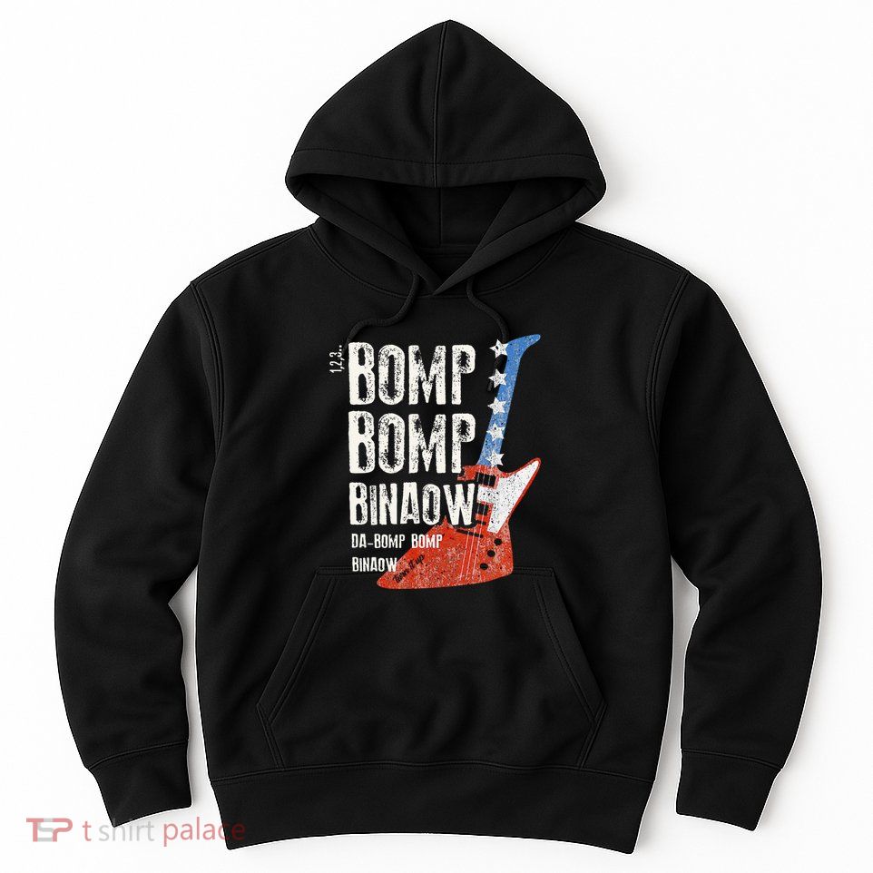 Lyriclyfe Sweet Home Alabama Hoodie