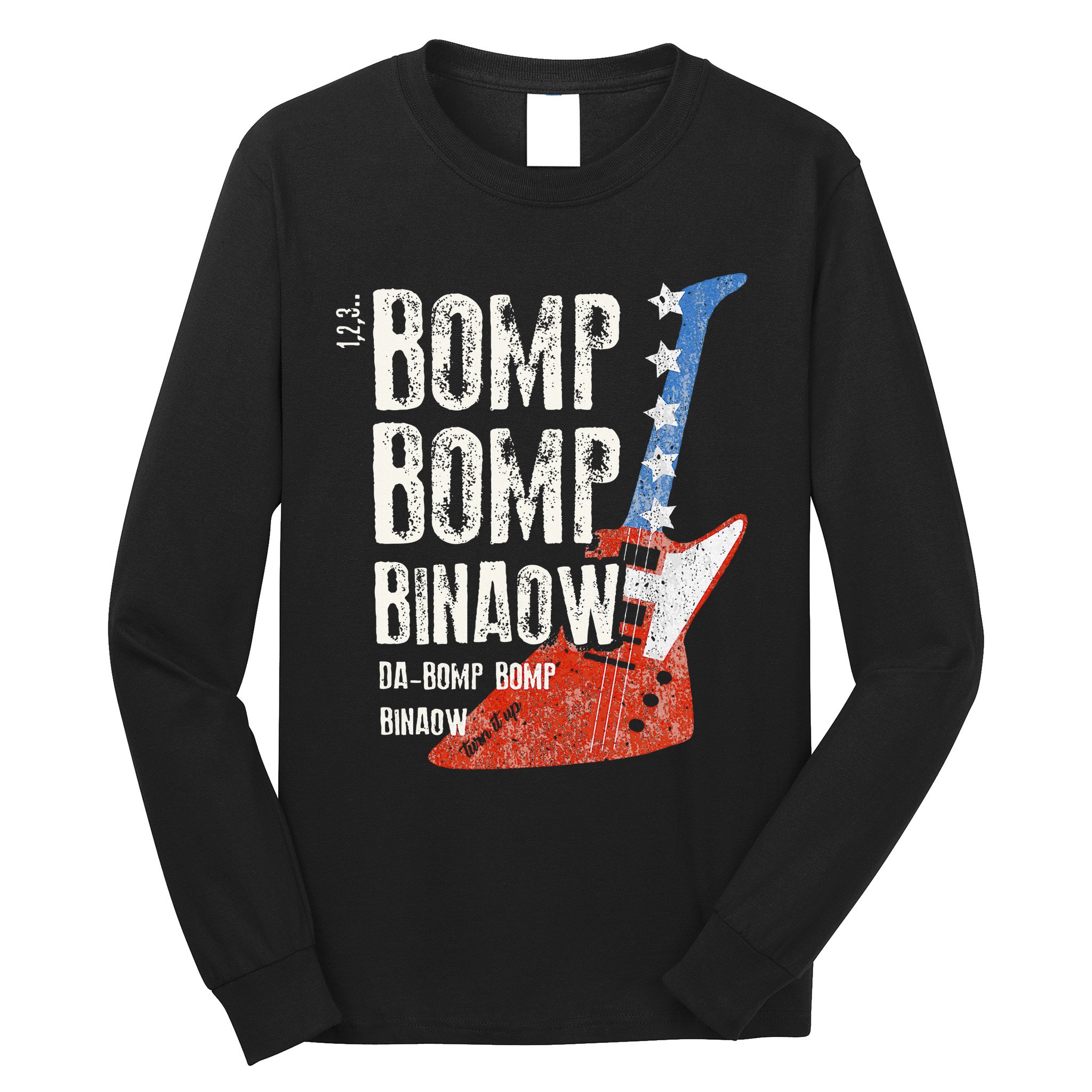 Lyriclyfe Sweet Home Alabama Long Sleeve Shirt