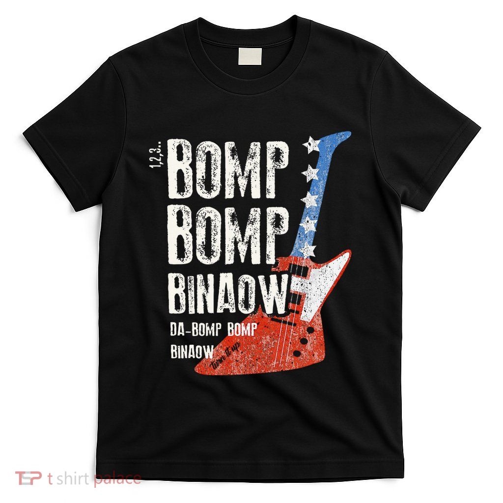Lyriclyfe Sweet Home Alabama T-Shirt