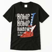 Lyriclyfe Sweet Home Alabama Tall T-Shirt